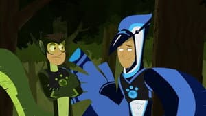 Episodio 20