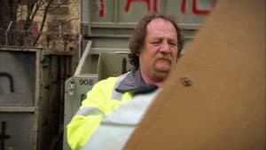 Adios — foto 1