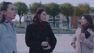 Episodio 12
