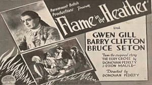 Flame in the Heather — foto 1