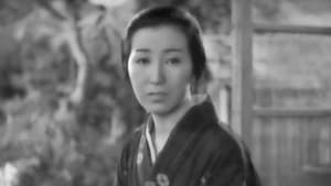 まごころ — foto 8