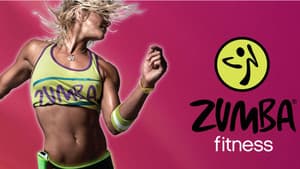 Zumba Fitness: Basics & 20 Minute Express — foto 1
