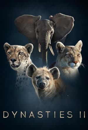 Temporada 2