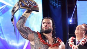WWE Evil — foto 5
