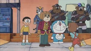 Episodio 229