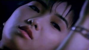 夜之女 — foto 1