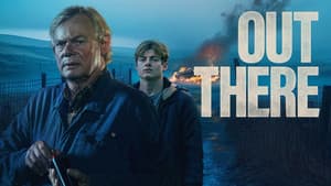 Out There — foto 3