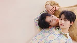 수업중입니다 — foto 6