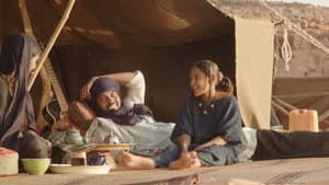 Timbuktu — foto 3