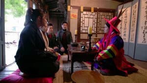 Episodio 5