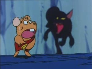 Episodio 9