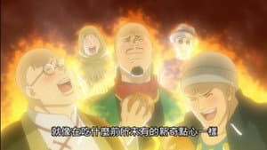 Episodio 10