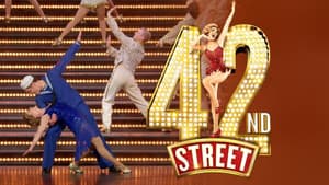42nd Street — foto 9