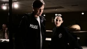Forgiven — foto 3