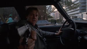 Un maldito policía — foto 2