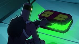 Episodio 4