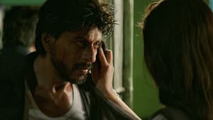 Raees — foto 6