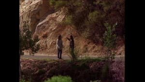 Episodio 10