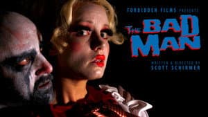 The Bad Man — foto 1