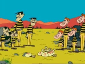 Episodio 29