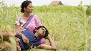 মনপুরা — foto 1