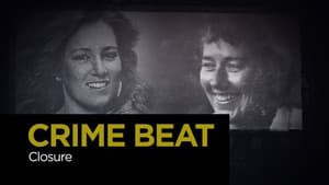 Episodio 19