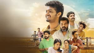 പ്രകാശൻ പറക്കട്ടെ — foto 8