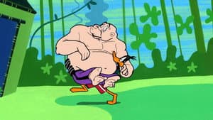 El rey del surf