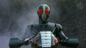 仮面ライダーJ — foto 3