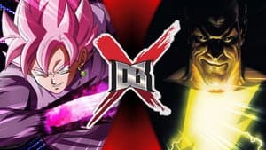 Episodio 25