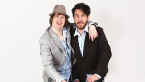 Nirvanna the Band the Show — foto 3