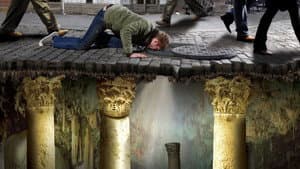 Cities of the Underworld — foto 5