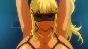 夏休み明けの彼女は... — foto 9