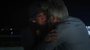 Episodio 218