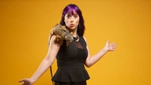 Fous des animaux — foto 2