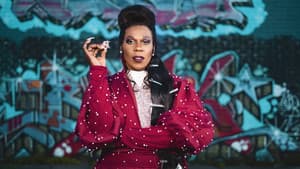 Big Freedia Means Business — foto 2