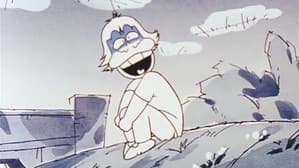 Episodio 24