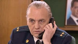 Episodio 123