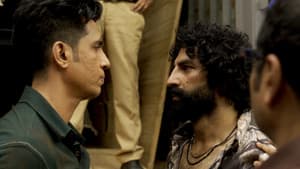 Episodio 4