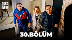 Episodio 30