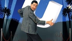 Bean: El nombre del desastre — foto 3