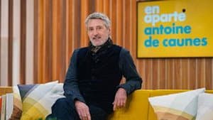 Episodio 77