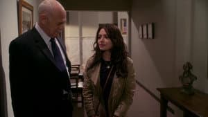 Episodio 10