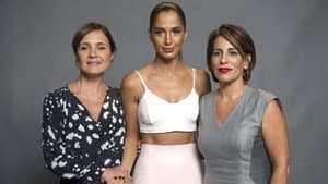 Mujeres ambiciosas — foto 6