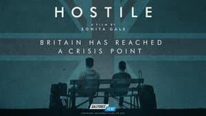 Hostile — foto 1