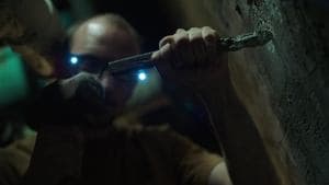 Episodio 2