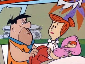 Episodio 24