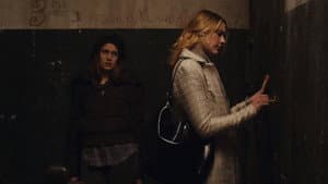 Mistress America — foto 3