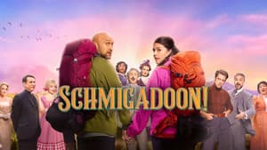 ¡Schmigadoon! — foto 11