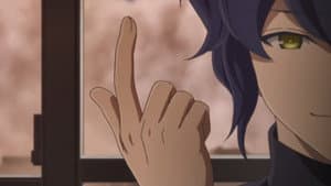 Episodio 14
